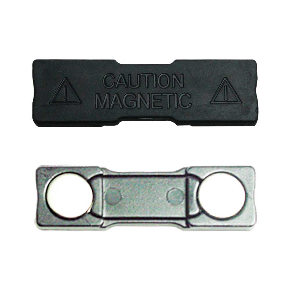 Magnet Attachment | Custom Packaging Printing | Free Design Support | Yalla Printing UAE