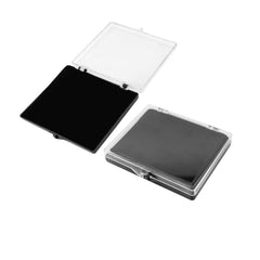 Custom Printed Badge Packaging Box 11 X 9 CM | Custom Packaging Printing | Free Design Support | Yalla Printing UAE
