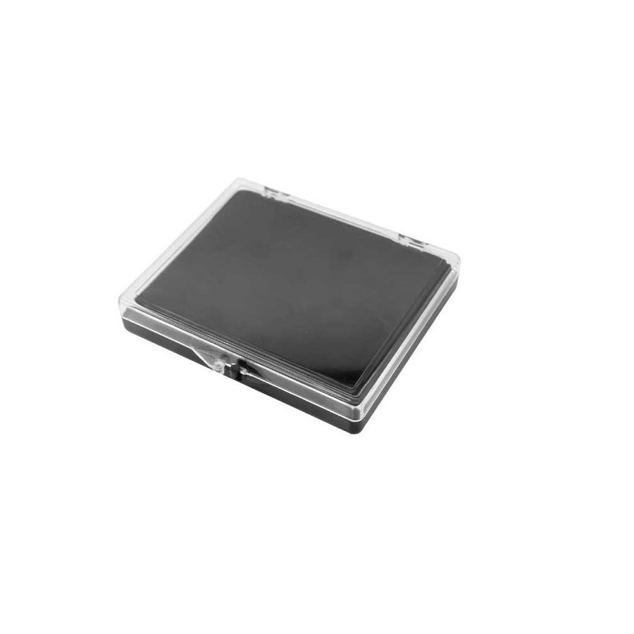 Custom Printed Badge Packaging Box 11 X 9 CM | Exhibitions, Conferences, Corporate Events | Yalla Printing UAE