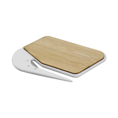 Bamboo Letter Opener | Logo Printed Business Gift – Yalla Printing UAE