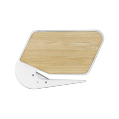 Bamboo Letter Opener | Logo Printed Business Gift – Yalla Printing UAE