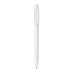 Custom Printed Antibacterial Pens Maxema Bay | Logo Branding Corporate Gift | UAE Delivery | Yalla Printing UAE