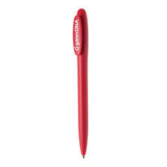 Maxema Bay Matt Pen | Custom Packaging Printing | Free Design Support | Yalla Printing UAE