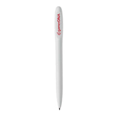 Custom Printed Maxema Bay Matt Pens | Logo Branding Corporate Gift | UAE Delivery | Yalla Printing UAE