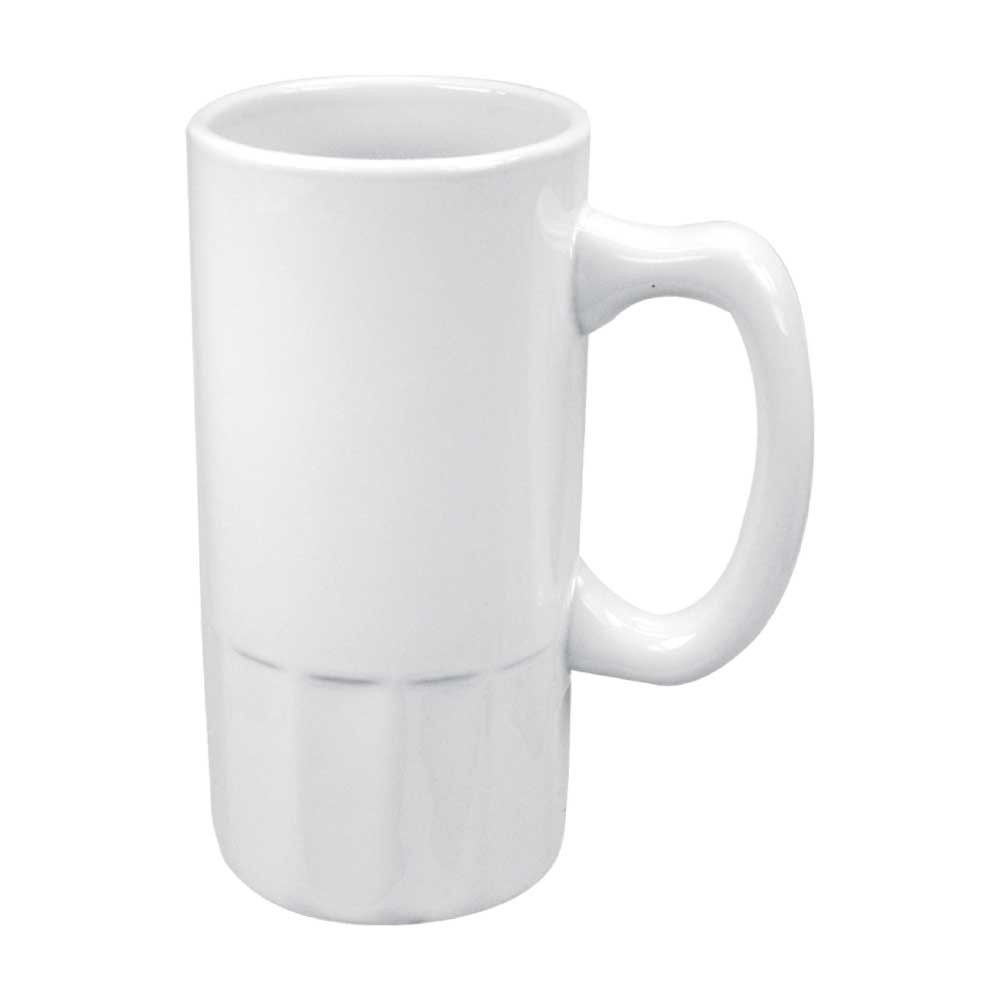 Custom Printed Promotional Mugs with logo | Logo Branding Corporate Gift | UAE Delivery | Yalla Printing UAE
