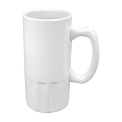 Custom Printed Promotional Mugs with logo | Logo Branding Corporate Gift | UAE Delivery | Yalla Printing UAE