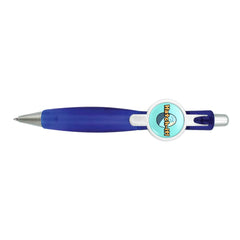 – Plastic Pens | Custom Logo Printing – Yalla Printing UAE