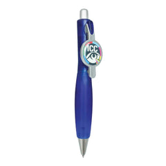 – Plastic Pens | Custom Logo Printing – Yalla Printing UAE