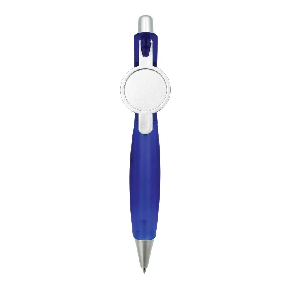 – Plastic Pens | Custom Logo Printing – Yalla Printing UAE