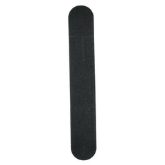 Custom Printed Velvet Pen Pouches | Custom Branded Bag | UAE Delivery | Yalla Printing UAE