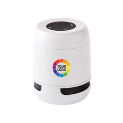 Bluetooth Speaker – Yalla Printing UAE