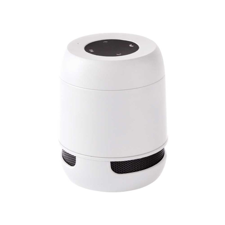 Custom Printed Bluetooth Speaker | Exhibitions, Conferences, Corporate Events | Yalla Printing UAE