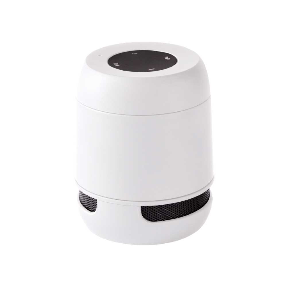 Bluetooth Speaker – Yalla Printing UAE
