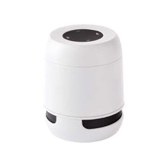 Bluetooth Speaker – Yalla Printing UAE
