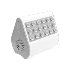 Custom Printed Bluetooth Speaker With Suction Cup | Exhibitions, Conferences, Corporate Events | Yalla Printing UAE