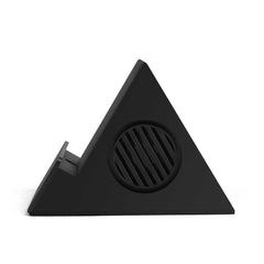 Bluetooth Speaker with Wireless Charger | Custom Packaging Printing | Free Design Support | Yalla Printing UAE