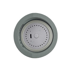 Bluetooth Speakers V5.0