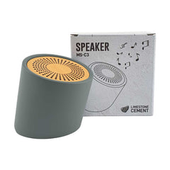Bluetooth Speakers V5.0 – Yalla Printing UAE