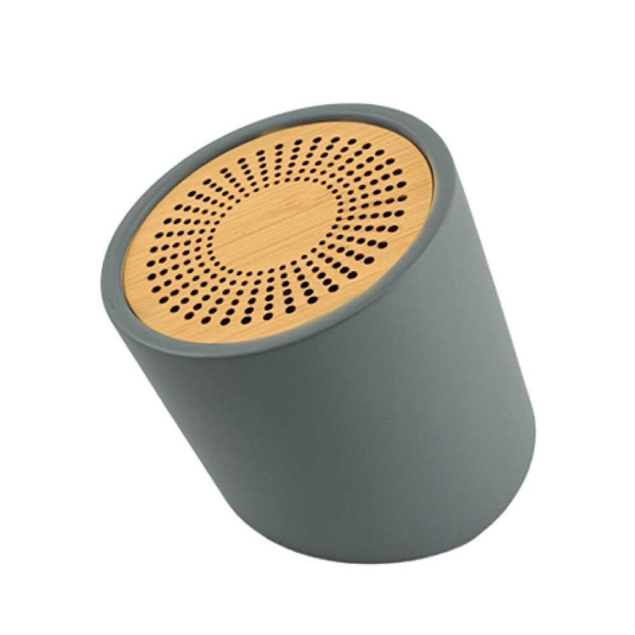 Bluetooth Speakers V5.0 – Yalla Printing UAE