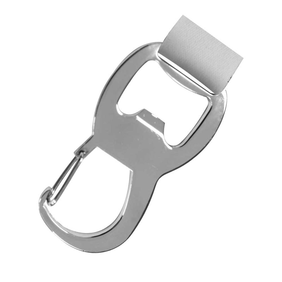 Custom Printed Bottle Opener | Exhibitions, Conferences, Corporate Events | Yalla Printing UAE