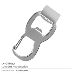 Custom Printed Bottle Opener | Logo Branding Corporate Gift | UAE Delivery | Yalla Printing UAE
