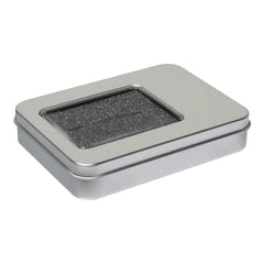 Custom Printed USB Packaging Box | Custom Packaging Printing | Free Design Support | Yalla Printing UAE