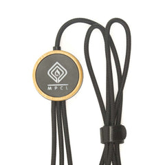 Custom Printed 3 - In - 1 Multi - Charging Long Cable - Eco - Friendly RPET | Exhibitions, Conferences, Corporate Events | Yalla Printing UAE