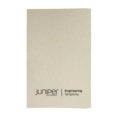 Custom Printed A5 Sewn Bound Notebooks | Logo Branding Corporate Gift | UAE Delivery | Yalla Printing UAE