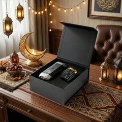 – Gift Sets | Custom Logo Printing – Yalla Printing UAE