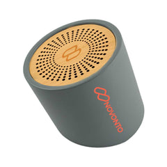 Bluetooth Speakers V5.0 – Yalla Printing UAE