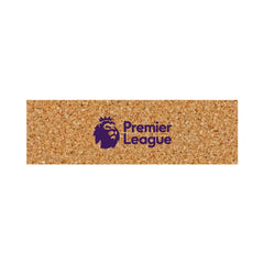 Cork Pen Box with Velvet Interior | Logo Printed Business Gift – Yalla Printing UAE