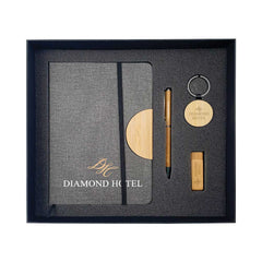 Eco-friendly Gift Sets