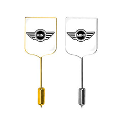 Lapel Pins