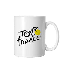 Custom Printed White Sublimation Mugs With Box 11 Oz - Ceramic | Custom Packaging Printing | Free Design Support | Yalla Printing UAE