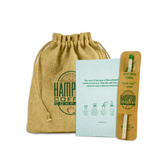 Custom Printed Sustainable Plant A Seed Gift Set Gs - 061 | Logo Branding Corporate Gift | UAE Delivery | Yalla Printing UAE