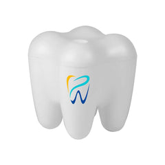 Custom Printed Plastic Container Box 53 X 62 X 41 CM | Exhibitions, Conferences, Corporate Events | Yalla Printing UAE