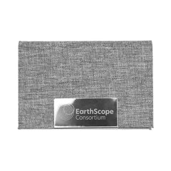RPET Business Card Holders – Yalla Printing UAE