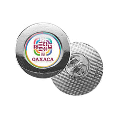 – Logo Badges | Custom Logo Printing – Yalla Printing UAE