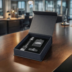 – Gift Sets | Custom Logo Printing – Yalla Printing UAE