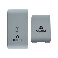 Wireless Charger BT Speakers | Corporate Tech Gift – Yalla Printing UAE