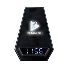 Custom Printed Wireless Charger Bt Speaker With Clock | Logo Branding Corporate Gift | UAE Delivery | Yalla Printing UAE