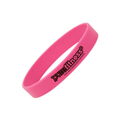 Custom Printed Silicone Wristbands | Logo Branding Corporate Gift | UAE Delivery | Yalla Printing UAE