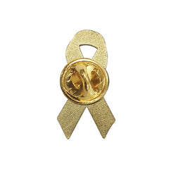 Breast Cancer Awareness Badges | Custom Packaging Printing | Free Design Support | Yalla Printing UAE