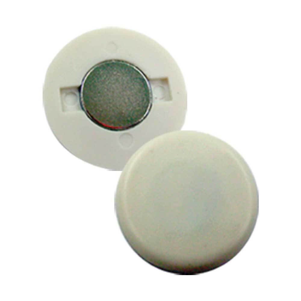 Custom Printed Button Magnets | Exhibitions, Conferences, Corporate Events | Yalla Printing UAE