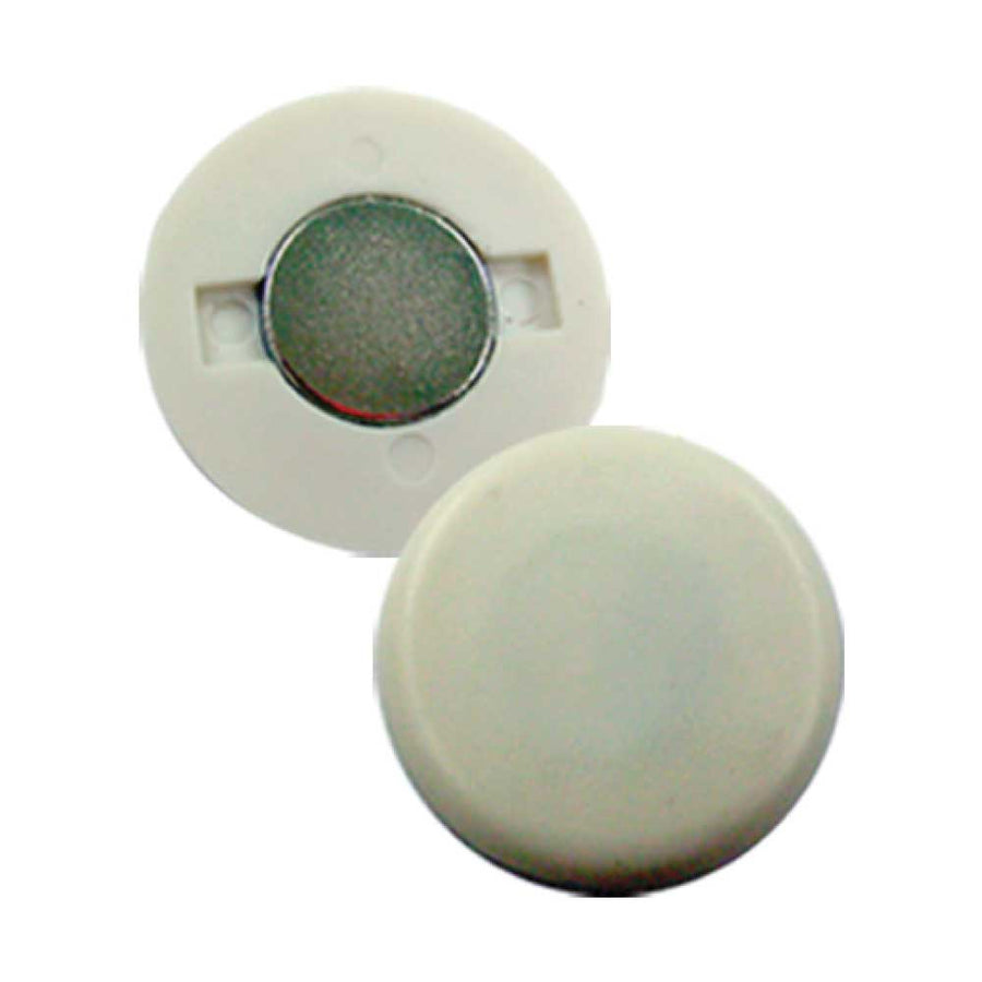 Custom Printed Button Magnets | Exhibitions, Conferences, Corporate Events | Yalla Printing UAE