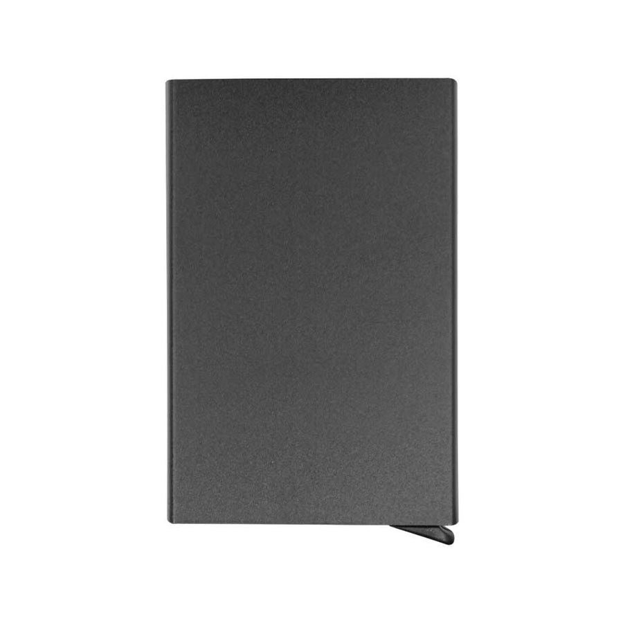 Card Holders with RFID Protection | Event & Office ID Accessory – Yalla Printing UAE