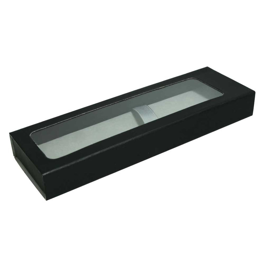 Custom Printed Pen Packaging Box | Exhibitions, Conferences, Corporate Events | Yalla Printing UAE