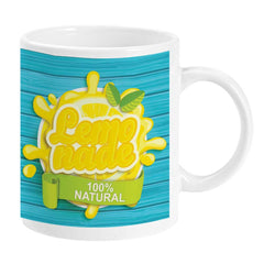 White Ceramic Mugs | Logo Branding Corporate Gift | UAE Delivery | Yalla Printing UAE