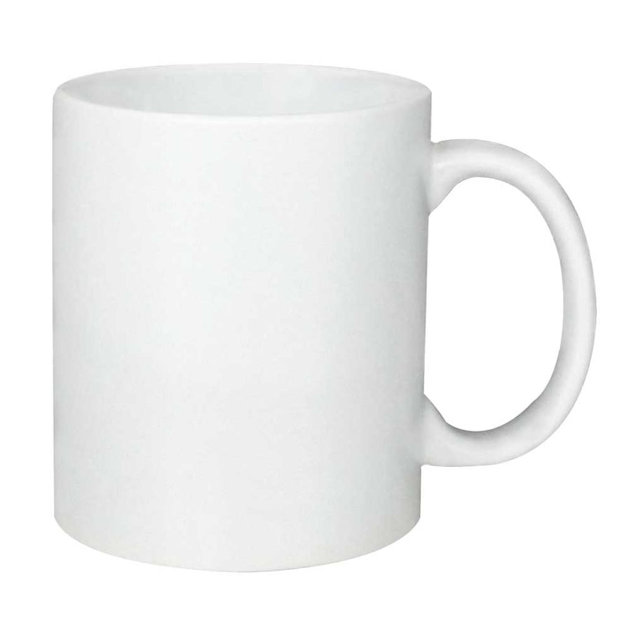 Ceramic Mug with Lid | Custom Packaging Printing | Free Design Support | Yalla Printing UAE