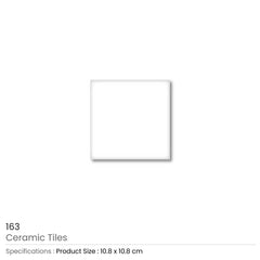 Ceramic Tiles